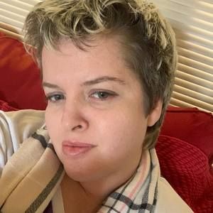 Meet your Posher, Carmen